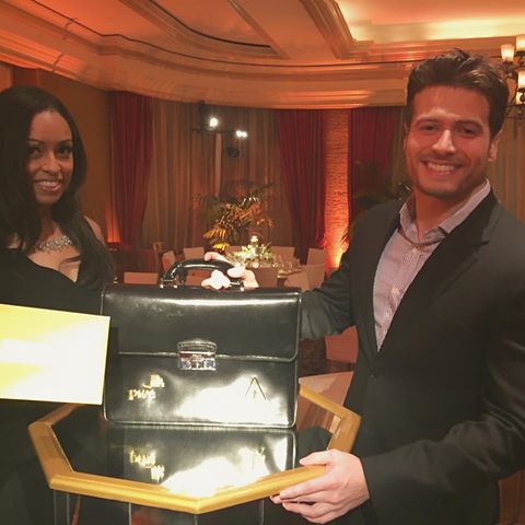 balletbriefcase campaign