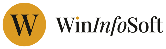 WinInfoSoft