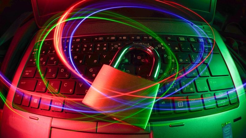 Cybersecurity for Indian SMBs in 2026: Top Threats, CERT-In Compliance and Protection Strategies