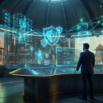 DPDP Act AI Compliance in 2026: The Enterprise Guide to India’s Data Protection Law