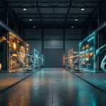 From RPA to Agentic Workflows: The 2026 Hyperautomation Blueprint for Indian Manufacturing