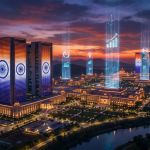 IndiaAI Mission 2026: How Enterprises Can Align, Benefit, and Build on India’s ₹10,372 Crore AI Infrastructure