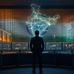 Legacy-to-AI Migration for Indian Banks: A 6-Month Blueprint to AI-Native Core Systems