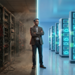 Technical Debt Reduction via AI: How Indian Enterprises Cut IT Maintenance Costs by 40%