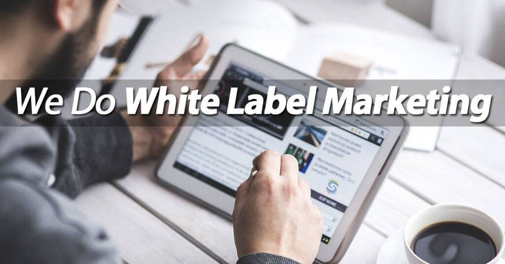 White-Label-SMM