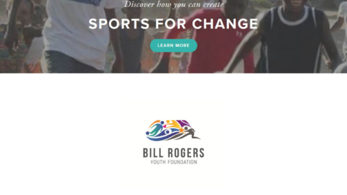 Bill-Rogers-Youth-Foundation-img