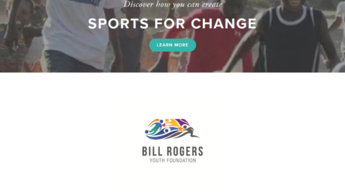 Bill-Rogers-Youth-Foundation-img