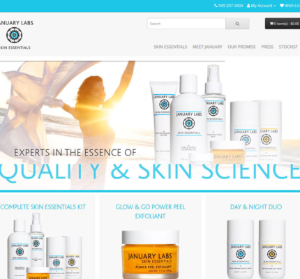 January-Labs-Skin-Essentials-img