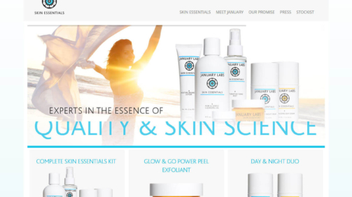 January-Labs-Skin-Essentials-img