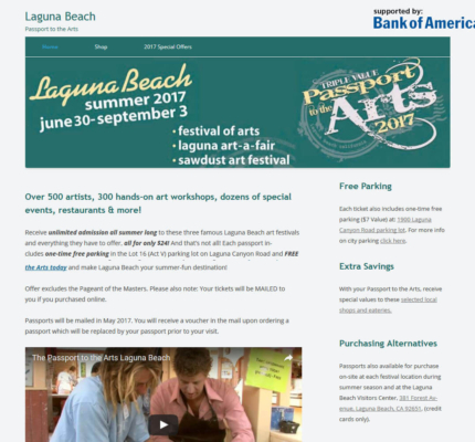 Laguna-Beach-Passport-to-the-Arts-img