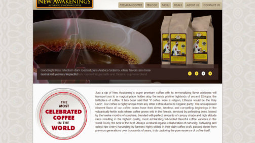 New-Awakenings-Gourmet-Coffee-img