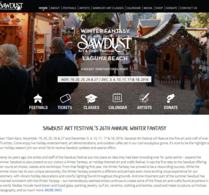 Sawdust-Art-Craft-Festival-img