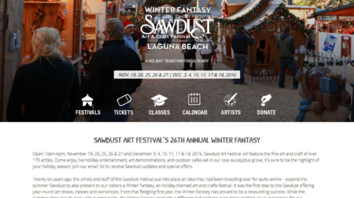 Sawdust-Art-Craft-Festival-img