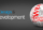 Website development