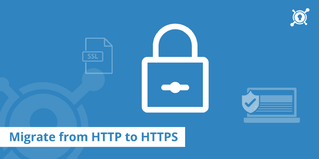 Convert Your Website From HTTP to HTTPS in Quick Easy Steps
