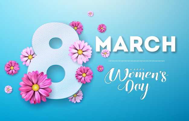 8 Women Entrepreneurs And Their Digital Businesses – Women’s Day Special