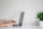 hands, laptop, working-2178566.jpg