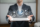 it services