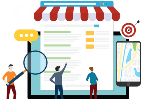 best smm company, best digital ad agency, best seo company-7247903.jpg