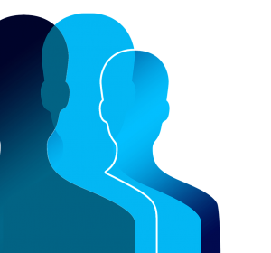 person, group, people-2643076.jpg